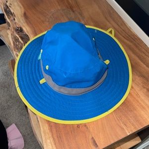 Sundry Floppy Bucket Hat
